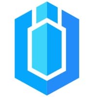 Inveztor