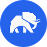 AskElephant