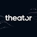 Theator