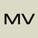 MoonValley