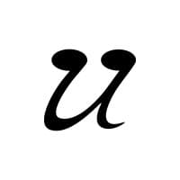Uare AI