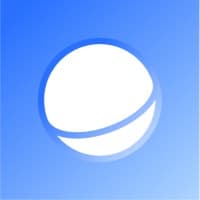 Sphere Labs