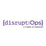 DisruptOps