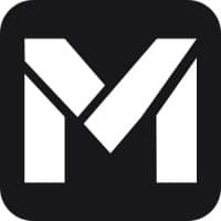 Mendral