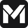 Mendral