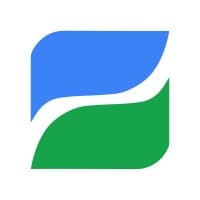 HelloBooks.ai / Noor