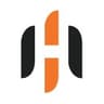 Hopewiser