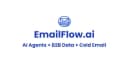 EmailFlow.ai