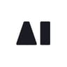 Ai Build