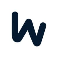 Worknet