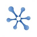 BackOps