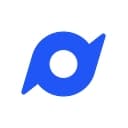 Protecht Group