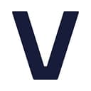 Veryfi