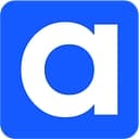 Acceldata