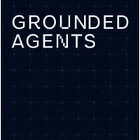 Grounded Agents
