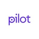 Pilot