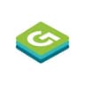 Geoactive