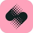 Scan.com