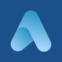 Avelios Medical