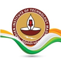 AI4Bharat
