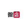 Weidian