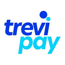 TreviPay