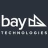 Bay Technologies