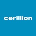 Cerillion BSS/OSS Suite