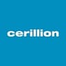 Cerillion BSS/OSS Suite