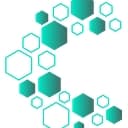 cMatter