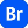 Breakcold