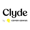 Clyde