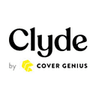 Clyde