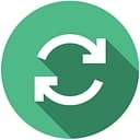 Intro CRM