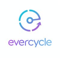 Evercycle