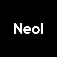 Neol