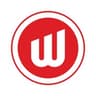 Workwell Technologies