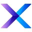CredibleX