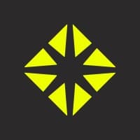 Blocksense Network