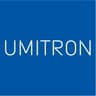 UMITRON
