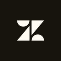Zendesk WFM