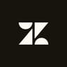 Zendesk WFM