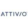 Attivio