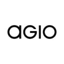 Agio Ratings