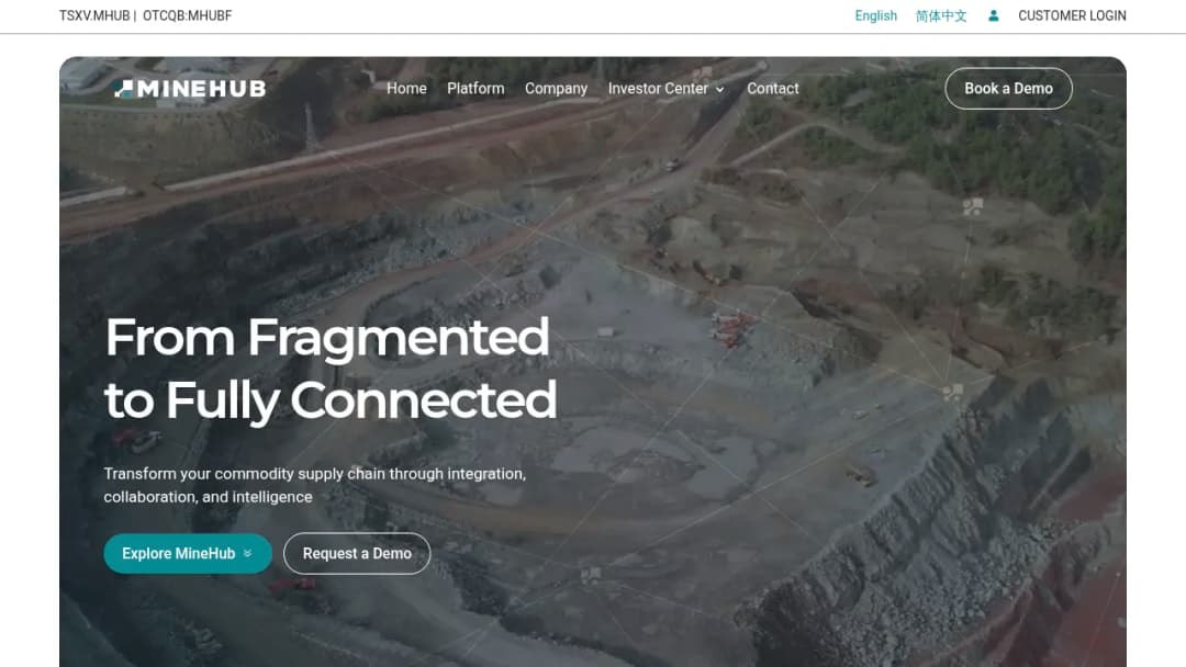 Waybridge screenshot
