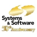 Systems & Software