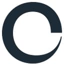 Cercle