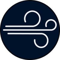 Inviscid AI