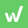 Workiva Risk Management