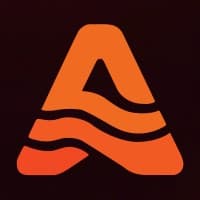 Alloovium